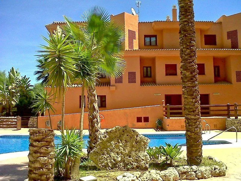 Royal Suites Marbella Benahavís Hotel