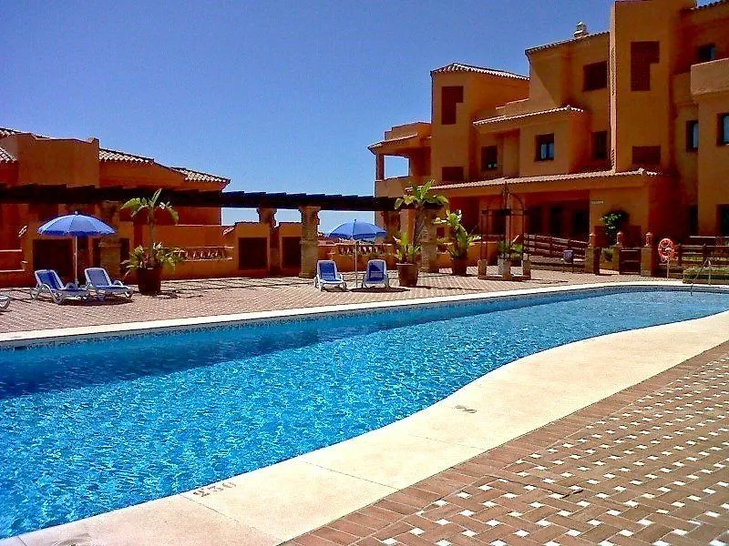 Royal Suites Marbella Benahavís