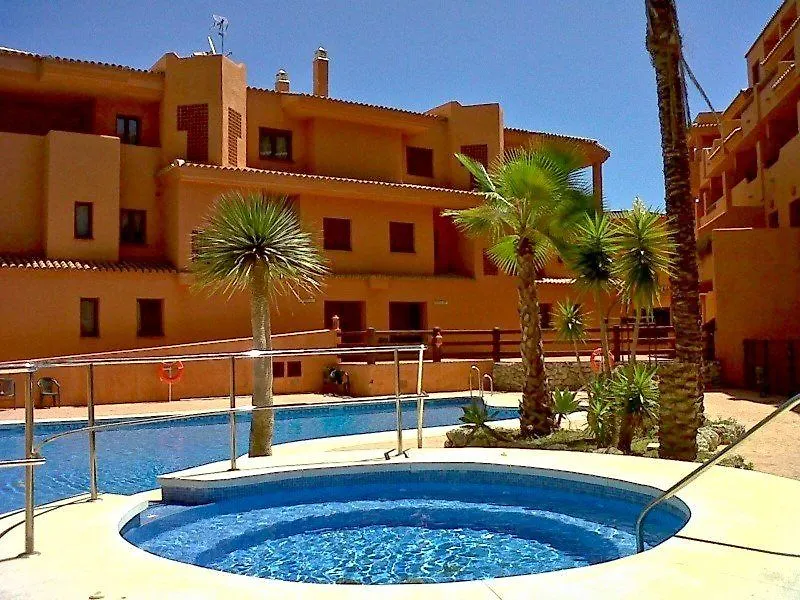 Royal Suites Marbella Benahavís Hotel