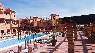 Royal Suites Marbella Benahavís España