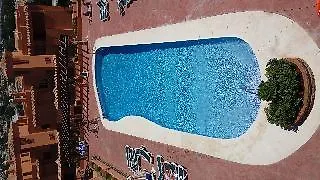Royal Suites Marbella Benahavís