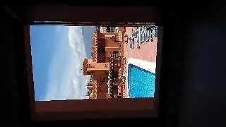 Royal Suites Marbella Benahavís 3*,  España