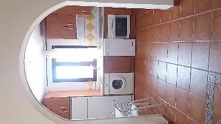 Royal Suites Marbella Benahavís Hotel