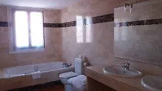 Royal Suites Marbella Benahavís 3*,