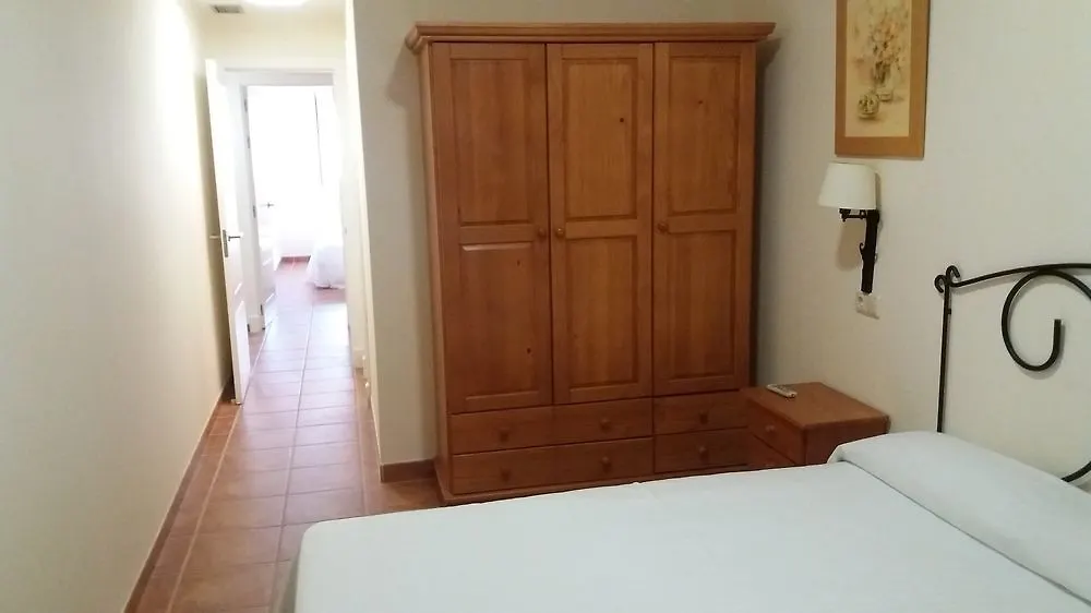 Royal Suites Marbella Benahavís