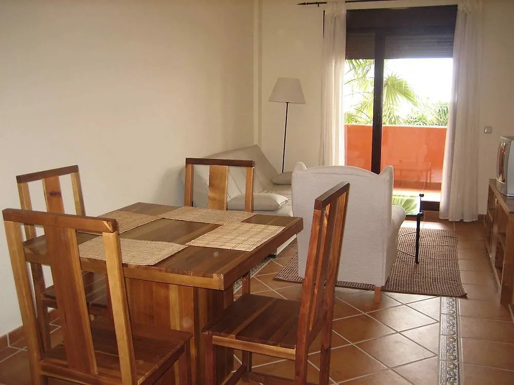Royal Suites Marbella Benahavís España
