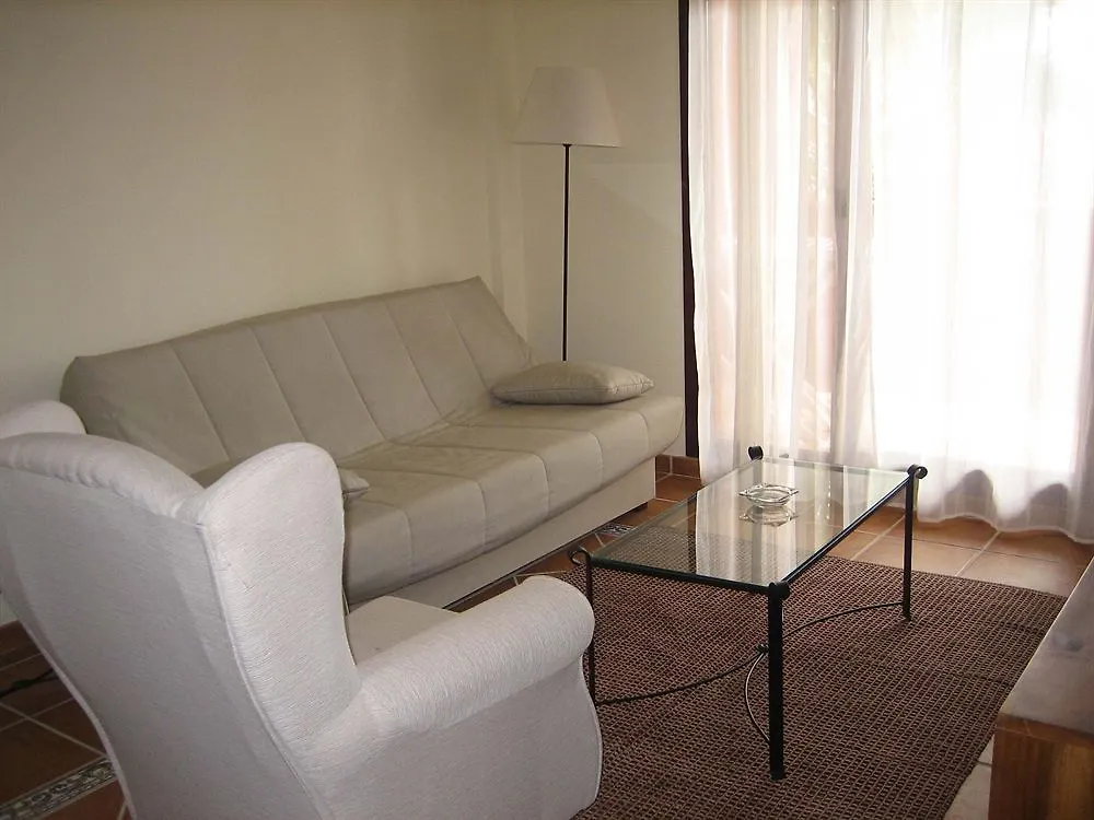 Royal Suites Marbella Benahavís 3*,  España