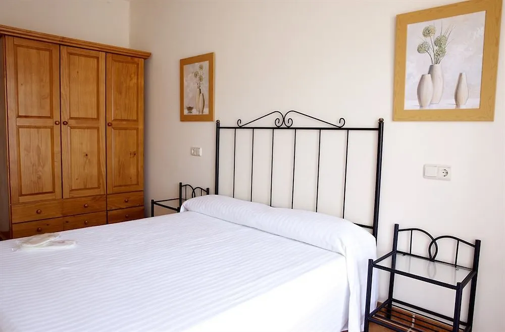 Hotel Royal Suites Marbella Benahavís