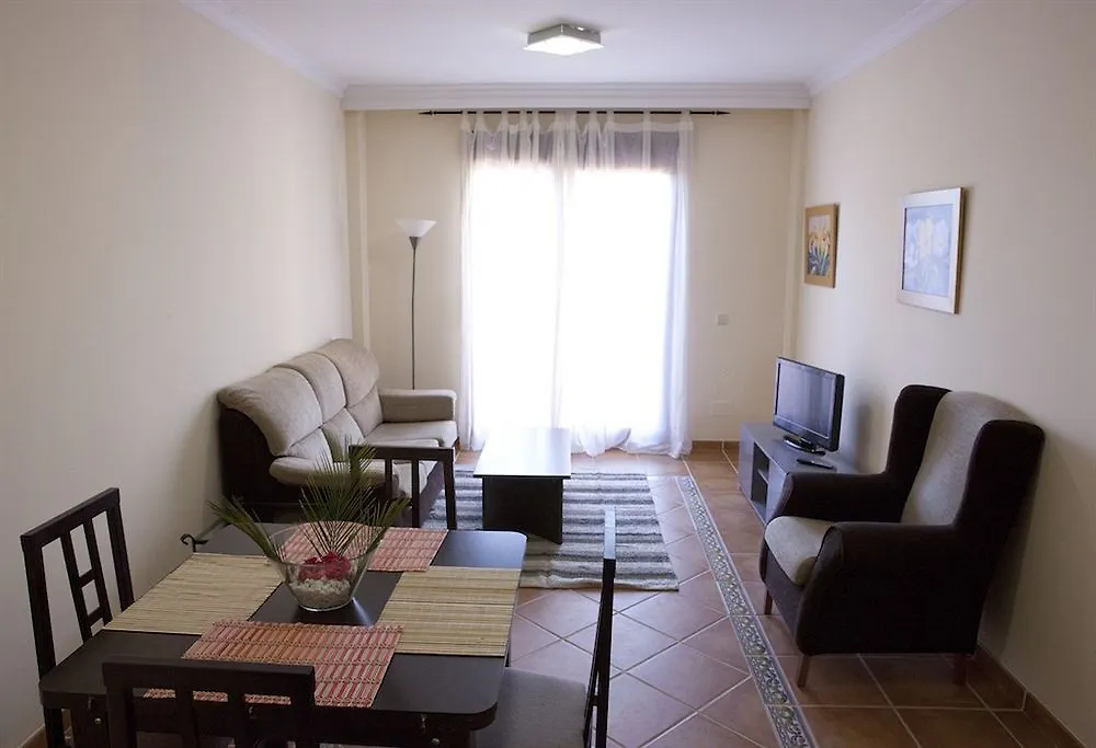 Royal Suites Marbella Benahavís Hotel