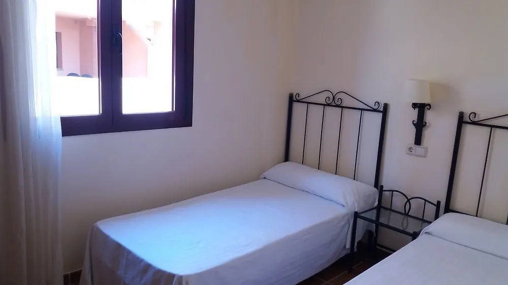 Royal Suites Marbella Benahavís Hotel