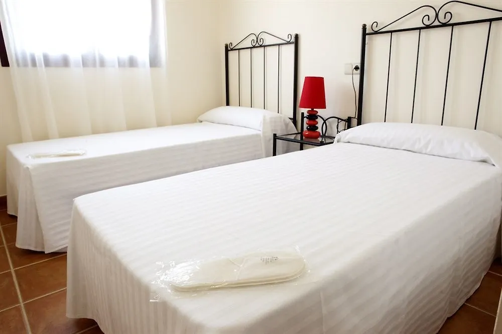 Royal Suites Marbella Benahavís España