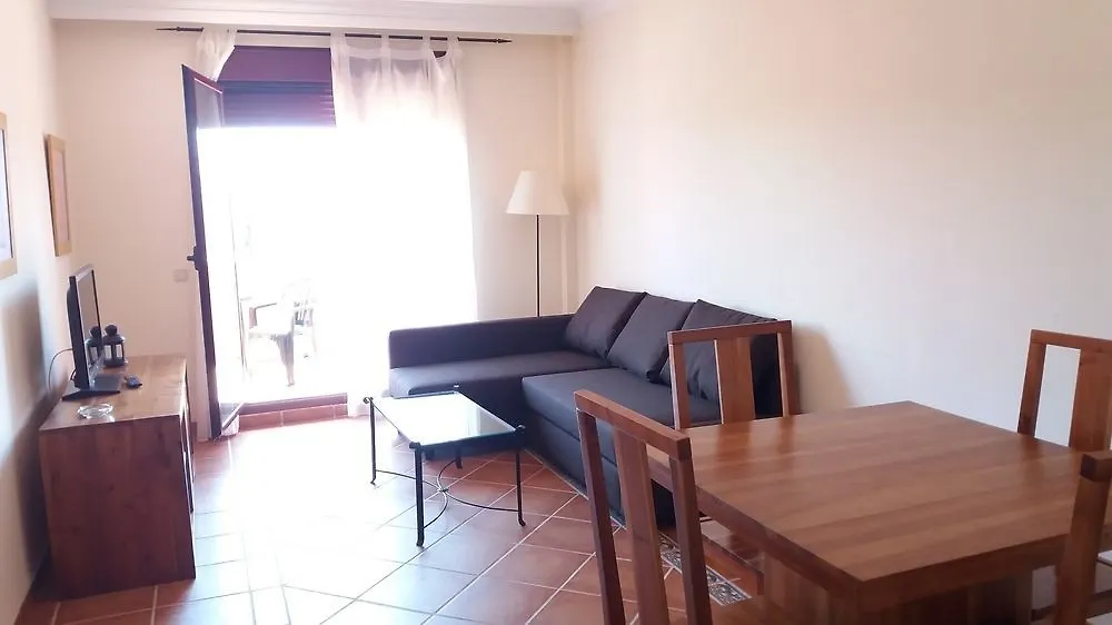 Royal Suites Marbella Benahavís Hotel