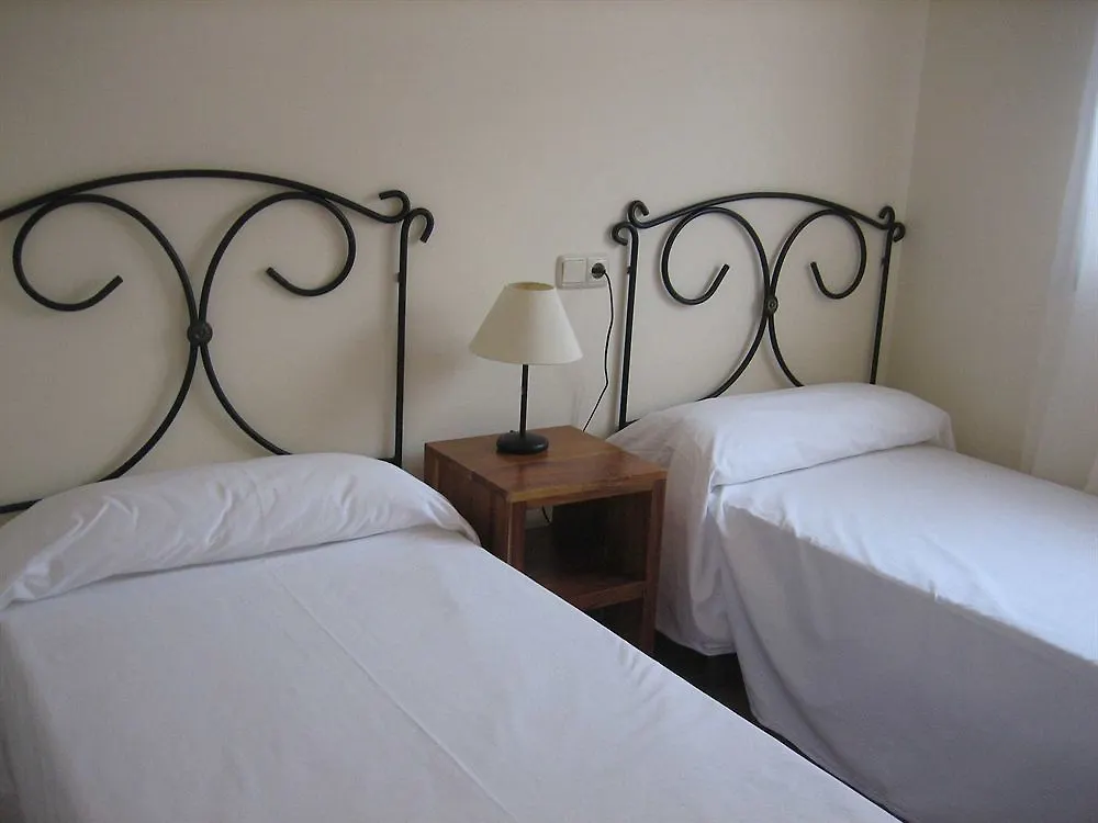Royal Suites Marbella Benahavís Hotel
