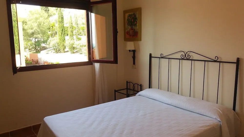 Hotel Royal Suites Marbella Benahavís