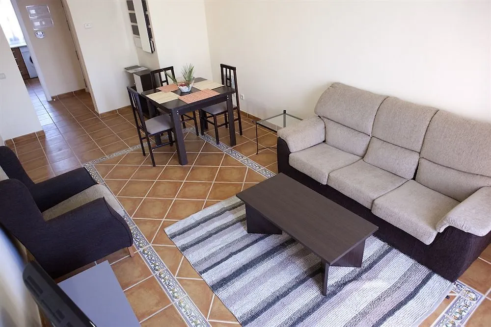 Royal Suites Marbella Benahavís