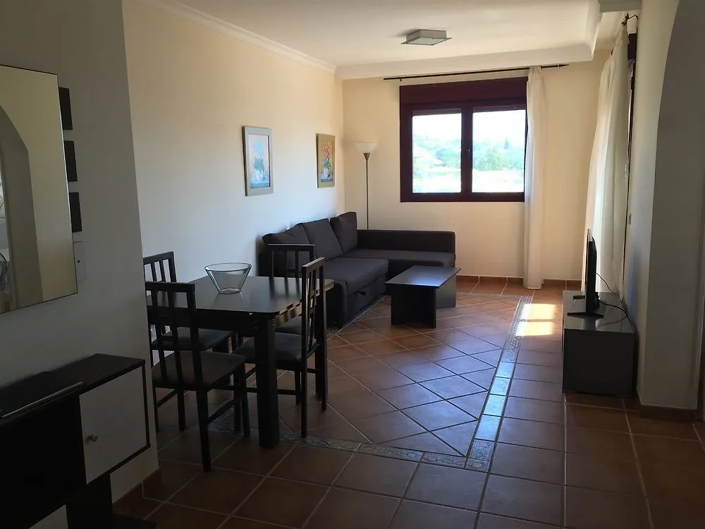 Royal Suites Marbella Benahavís