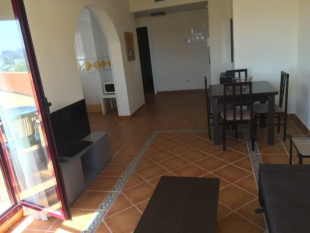 Hotel Royal Suites Marbella Benahavís