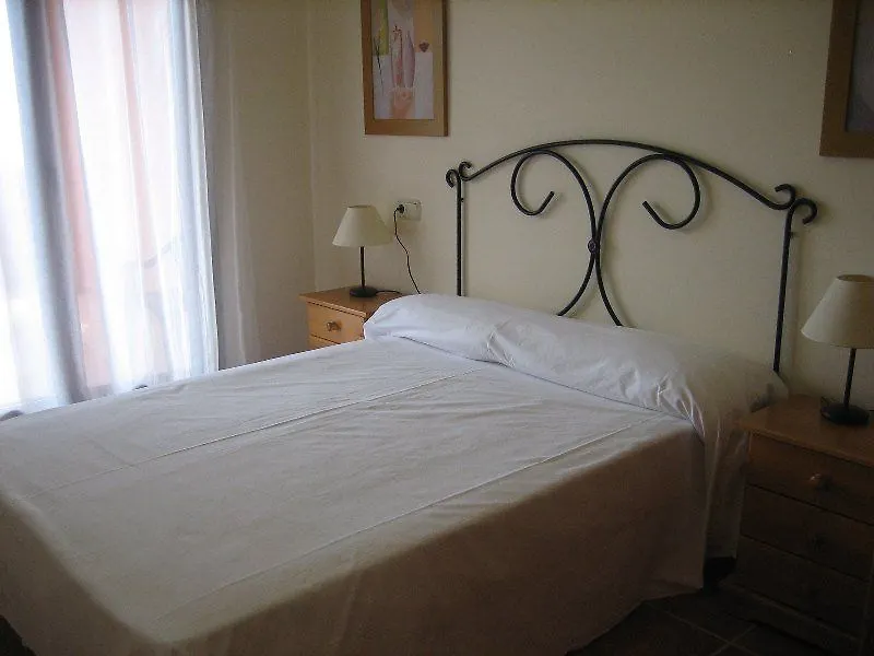 Royal Suites Marbella Benahavis Hotel