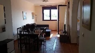 Royal Suites Marbella Benahavis Hotel