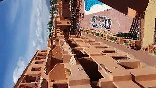 *** Hotel Royal Suites Marbella Benahavis Spain